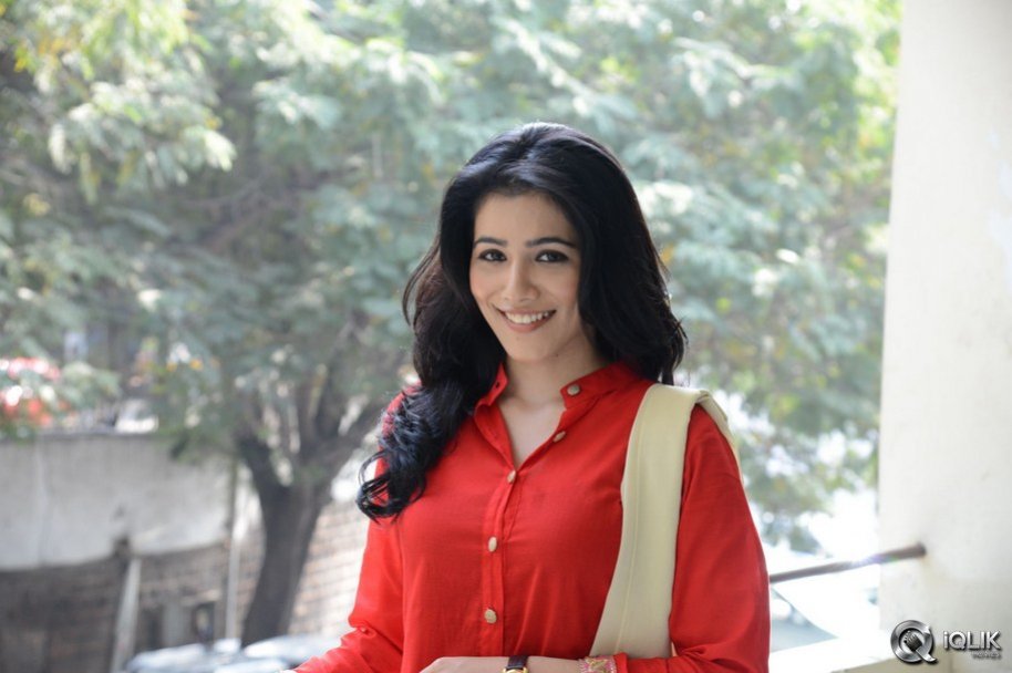 Gazal-Somaiah-at-The-End-Movie-Success-Meet